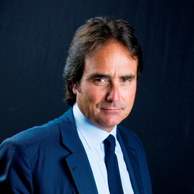 Migliardi Mario