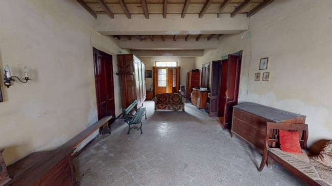 Villa a schiera in Vendita