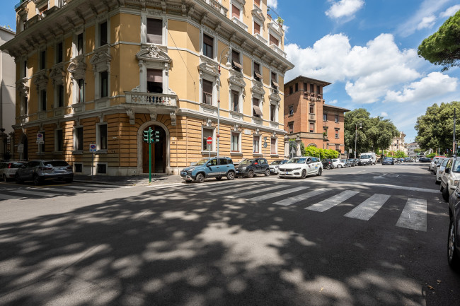 Appartamento in vendita