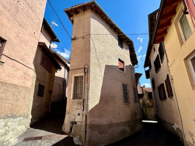 Casa Indipendente in vendita