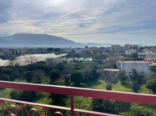 Appartamento in Vendita