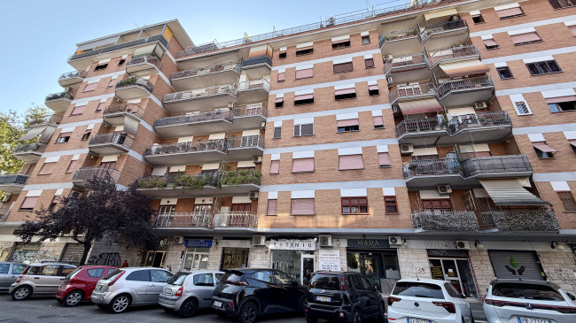 Attività  Commerciale in Vendita