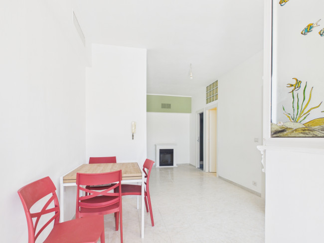 Appartamento in Affitto