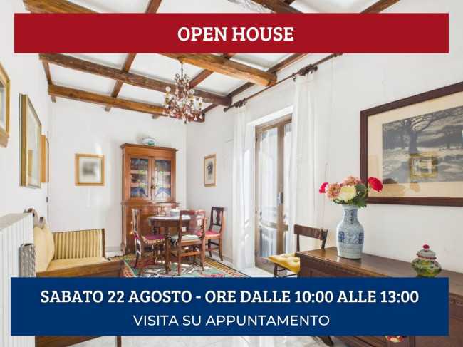 Casa Indipendente in Vendita