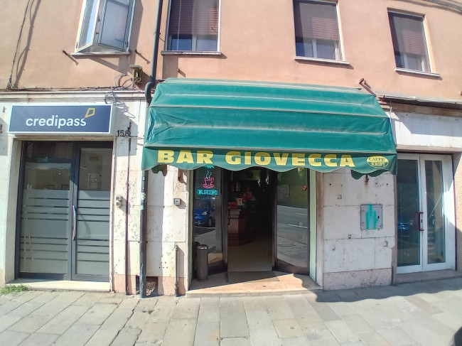 Bar in Vendita