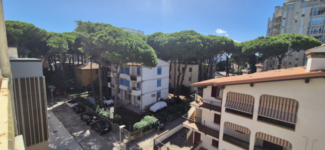 Appartamento in Vendita