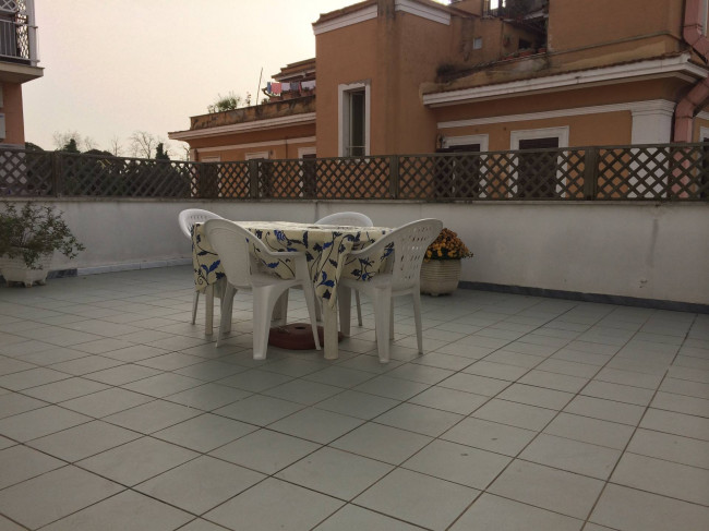 Appartamento in Vendita