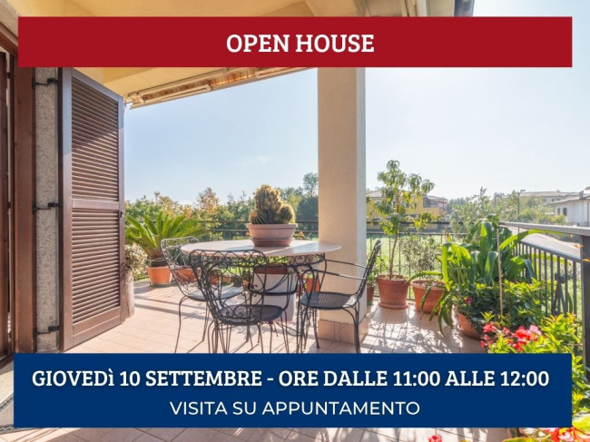 Casa Indipendente in Vendita