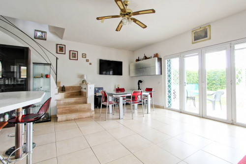 Villa o villino in Vendita