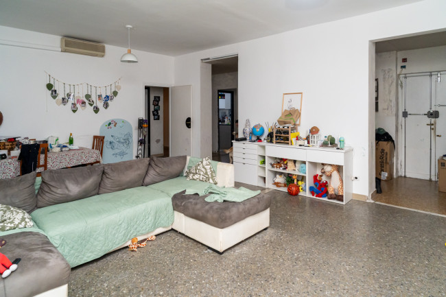 Appartamento in vendita