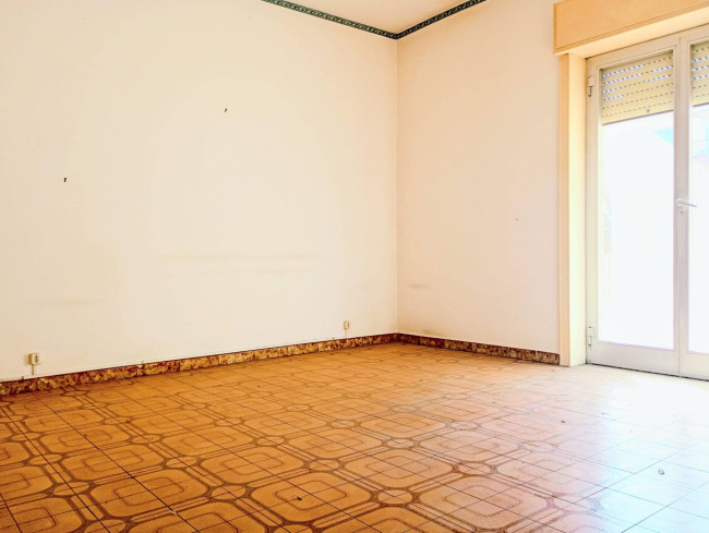 Appartamento in Vendita