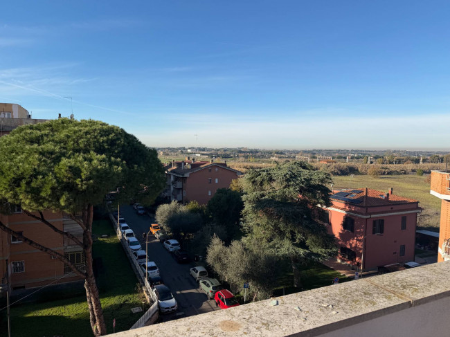 Appartamento in Vendita