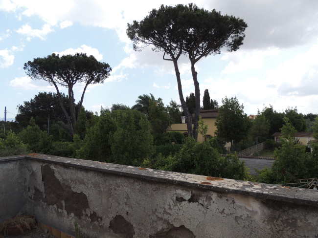 Villa singola in Vendita