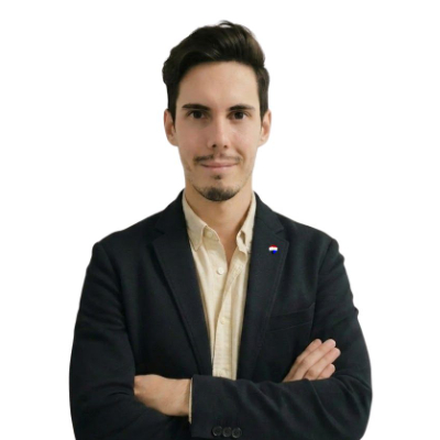 Bersani Marcello