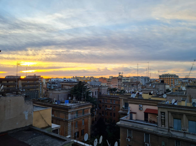 Appartamento in Affitto