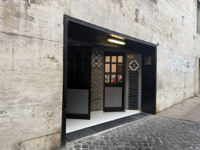 Attività  Commerciale in vendita