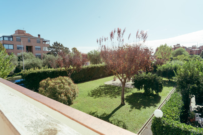 Appartamento in vendita