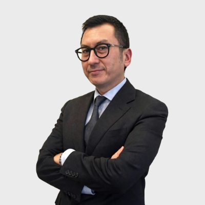 Sbardelli Giuliano