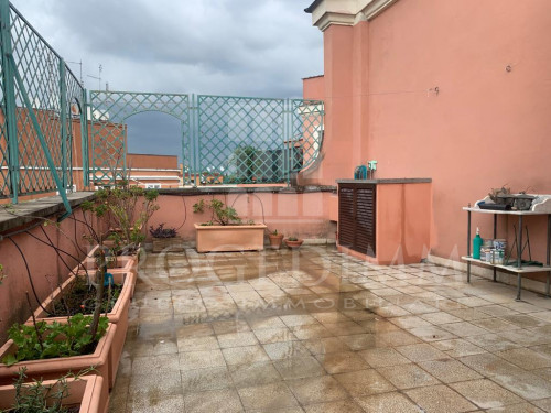 Appartamento in affitto