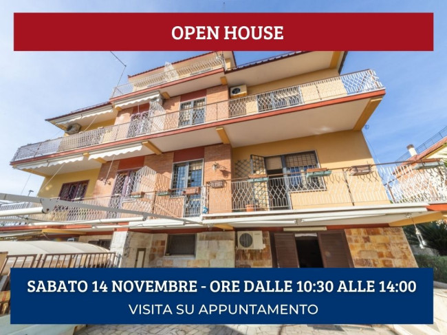 Villa o villino in Vendita