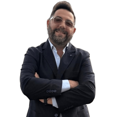 Caimano Marco
