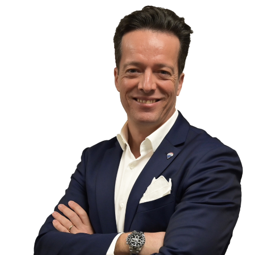 Pilato Giuseppe