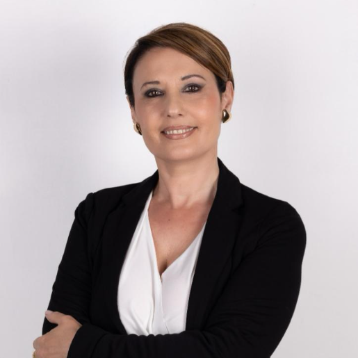 Onori Viviana
