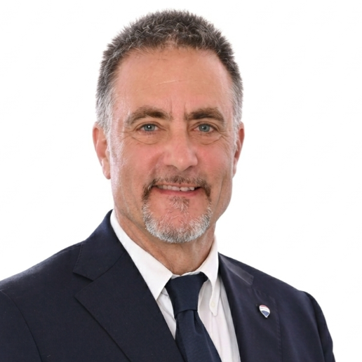 Peverati Costantino