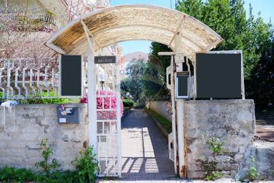 Appartamento in Vendita